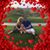 Tammie Mason's profile image