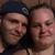 Hershel Gilley Jr.'s profile image