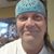 Mark Gustafson's profile image