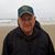 Ron Brown's profile image