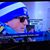 Chilton Simmons's profile image