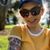 Kaitlinn Hannan's profile image
