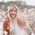 Stephanie Whedbee's profile image