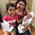 Marie Salazar's profile image