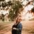 Britani Overholser's profile image