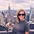 Stephanie Eddleman Akers's profile image