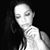Janette Pérez's profile image
