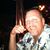 Arlie Ellis's profile image