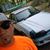 Stevie Blaha's profile image