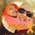 Erika Rudolph's profile image