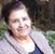 Jane Casiano Bulkowski's profile image