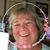 Debi Nasko's profile image