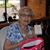 Stephanie Thomas Schoeff's profile image