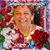Joann Montez Diaz's profile image