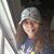 Kym Evans's profile image