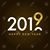 Donna Taft Bradstreet's profile image