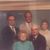 Diane Rolland's profile image