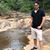 Pratik Nandwani's profile image