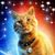 Linda Rochon-Fukalek's profile image
