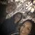 Yvonne Flores's profile image