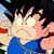 Kaiden Levingston's profile image