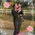 Deb Chapman Roets's profile image