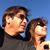 Julian Duque's profile image