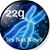 Carol Sharisky's profile image