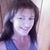 Tammy Lynne Sartor's profile image