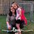 Heather Autry's profile image