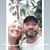 Sherry Brown's profile image