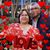 Irma Quilo's profile image