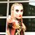Beth Clugh Bell's profile image