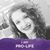 Angie Reaves Schneider's profile image