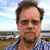 Larry Wolfraim's profile image