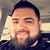 Ramon Nunez's profile image