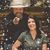Megan Bradley Schroeder's profile image