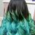 SalonAlex's House's profile image