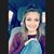 Rhiannon Miklosey's profile image