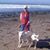 Janice Holden's profile image