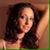 Chiara La Ganca's profile image