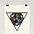 John Sievering's profile image
