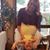 Tammy Batchelor's profile image