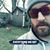 Mike Lynch's profile image