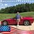 Ken Asboth Sr.'s profile image