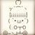 Katsumi Honda's profile image