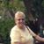 Bette R. Sewards's profile image