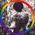 Jessica Perkinson's profile image