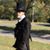 Richard Adkins's profile image