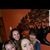 Brandee Monacelli's profile image